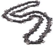 Цепь для пилы CHAMPION 3/8"-1,3mm-44 PRO (VS) A050-VS-44E [A050-VS-44E]
