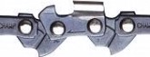 Цепь для пилы CHAMPION 3/8"-1.3mm-50 (VS2) A050-VS2-50E [A050-VS2-50E]