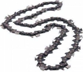 Цепь для пилы CHAMPION 3/8"-1.3mm-53 PRO (L) A050-L-53E [A050-L-53E]