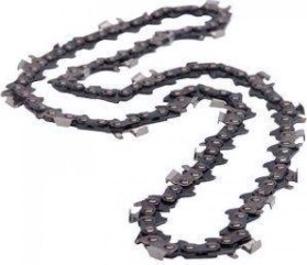 Цепь для пилы CHAMPION 3/8"-1,3mm- 55 PRO (VS) A050-VS-55E [A050-VS-55E]