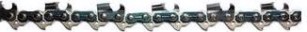 Цепь для пилы CHAMPION 3/8"-1,6mm-66 PRO (lg) C063-LG-66E [C063-LG-66E]