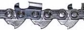 Цепь для пилы CHAMPION 325"-1.3mm-64 (BP) B050-BP2-64E [B050-BP2-64E]