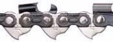 Цепь для пилы CHAMPION 325"-1.3mm-64 (LP) B050-LP2-64E [B050-LP2-64E]