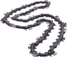 Цепь для пилы CHAMPION 325"-1,3mm-66 PRO (LP) B050-LP-66E [B050-LP-66E]