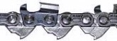 Цепь для пилы CHAMPION 325"-1.3mm-72 (BP) B050-BP2-72E [B050-BP2-72E]