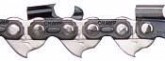 Цепь для пилы CHAMPION 325"-1.3mm-72 (LP) B050-LP2-72E [B050-LP2-72E]