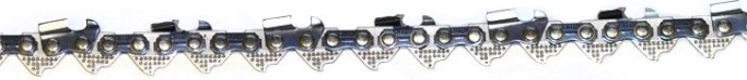 Цепь для пилы CHAMPION 325"-1.3mm-72 PRO (BP) B050-BP-72E [B050-BP-72E]