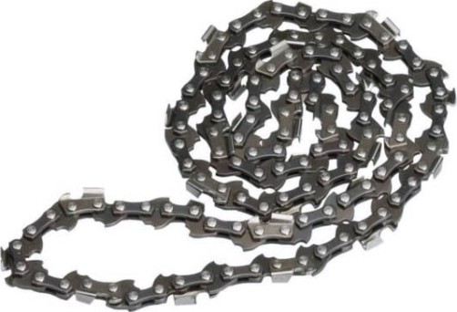 Цепь для пилы CHAMPION 325"-1,3mm- 78 PRO (BP) B050-BP-78E [B050-BP-78E]
