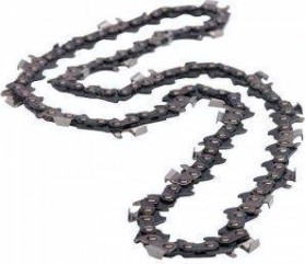 Цепь для пилы CHAMPION 325"-1.5mm-64 PRO (LP) B058-LP-64E [B058-LP-64E]
