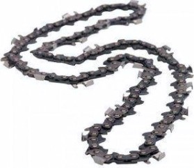 Цепь для пилы CHAMPION 325"-1.5mm-72 PRO (LP) B058-LP-72E [B058-LP-72E]