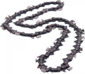 Цепь для пилы CHAMPION 325"-1,5mm- 76 PRO (BP) B058-BP-76E [B058-BP-76E]