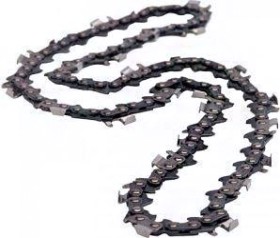 Цепь для пилы CHAMPION 325"-1,5mm-76 PRO (lp) B058-LP-76E [B058-LP-76E]