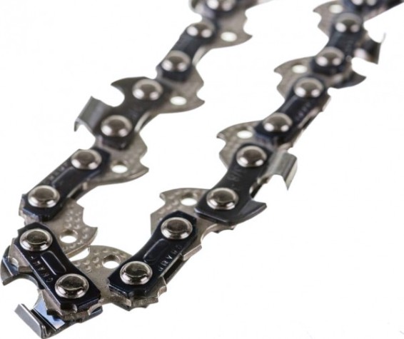 Цепь для пилы CHAMPION A043-PX-50E 3/8"-1,1mm-50