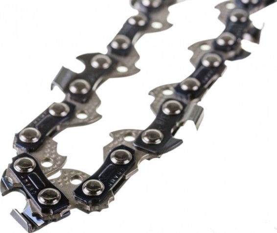 Цепь для пилы CHAMPION A043-PX-56E 3/8"-1,1mm-56