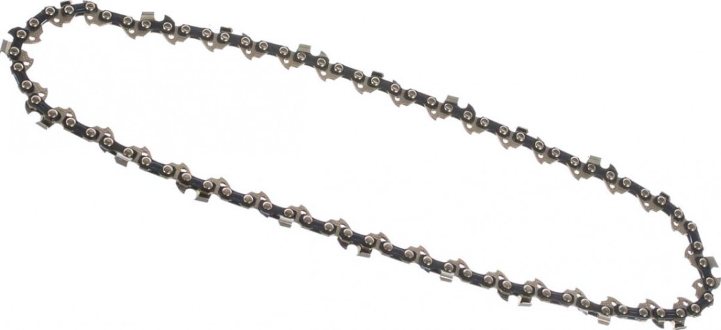 Цепь для пилы CHAMPION A043-PX-56E 3/8"-1,1mm-56 Цепь для пилы CHAMPION A043-PX-56E 3/8"-1,1mm-56