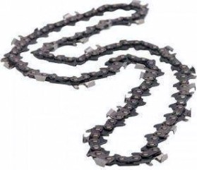 Цепь для пилы CHAMPION A050-L-52E 3/8"-1,3mm- 52 pro (l)