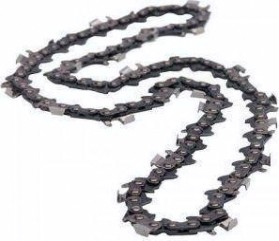 Цепь для пилы CHAMPION A050-VS-40E SKIP 3/8"-1,3mm- 40 (vs)