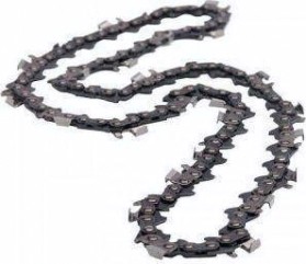 Цепь для пилы CHAMPION A050-VS-46E 3/8"-1,3mm- 46 pro (vs)
