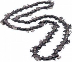 Цепь для пилы CHAMPION A050-VS-52E SKIP 3/8"-1,3mm- 52 (vs)