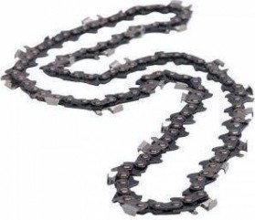 Цепь для пилы CHAMPION A050-VS-60E 3/8"-1,3mm- 60 pro (vs)