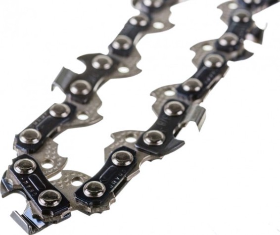Цепь для пилы CHAMPION A050-VS-72E 3/8"-1,3mm- 72