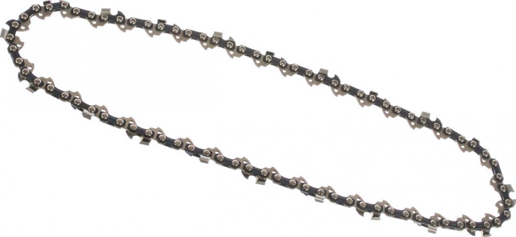 Цепь для пилы CHAMPION A050-VS-72E 3/8"-1,3mm- 72