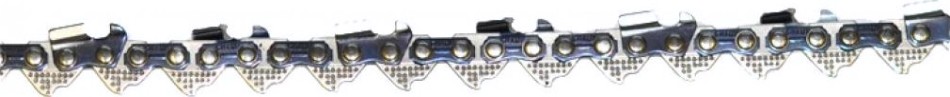 Цепь для пилы CHAMPION B050-BP-56E 325"-1,3mm- 56 pro (bp)