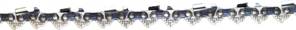 Цепь для пилы CHAMPION B050-BP-62E 325"-1,3mm- 62 pro (bp)