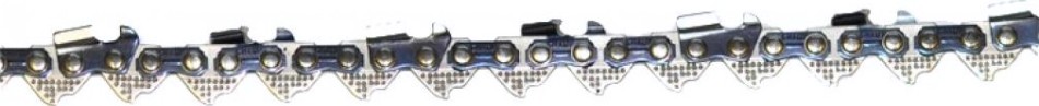 Цепь для пилы CHAMPION B050-LP1-72E 325"-1,3mm- 72 (lp)