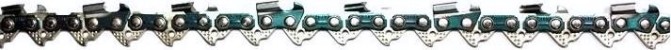 Цепь для пилы CHAMPION B058-LP-66E 325"-1,5mm-66 pro (lp)