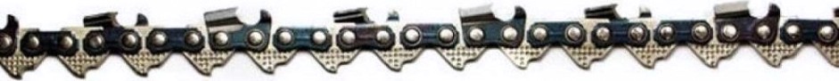 Цепь для пилы CHAMPION B063-LP-62E 325"-1,6mm-62 pro (lp)