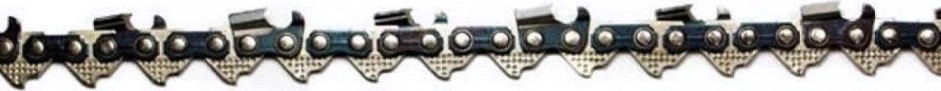 Цепь для пилы CHAMPION B063-LP-67E 325"-1,6mm-67 pro (lp)