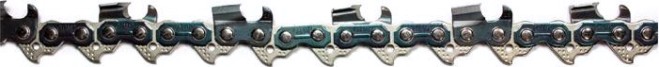 Цепь для пилы CHAMPION C058-LG-64E 3/8"-1,5mm-64 pro (lg)