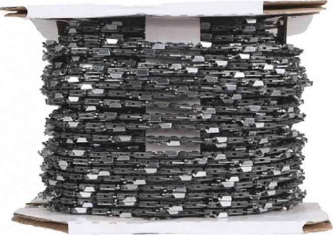 Цепь для пилы Sturm 0,325"-1.3mm-1848 SC32515CRT [SC32515CRT]