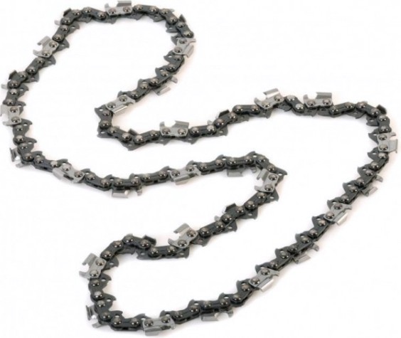 Цепь для пилы Sturm 0,325"-1.3mm-64 SC32513CRT-64 [SC32513CRT-64]