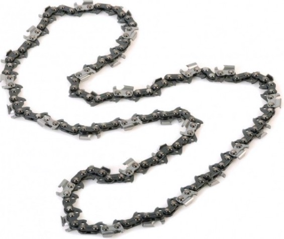 Цепь для пилы Sturm 0.325"-1.3mm-64 SC32513CST-64 каленый зуб [SC32513CST-64]