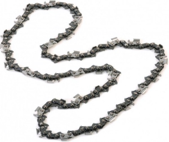 Цепь для пилы Sturm 0.325"-1.3mm-66 SC32513CRT-66 [SC32513CRT-66]