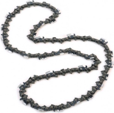 Цепь для пилы Sturm 0.325"-1.3mm-66 SC32513CST-66 каленый зуб [SC32513CST-66]