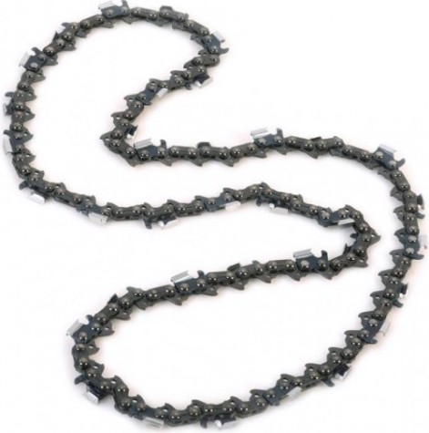 Цепь для пилы Sturm 0.325"-1.3mm-72 SC32513CST-72 каленый зуб [SC32513CST-72]
