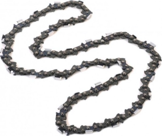 Цепь для пилы Sturm 0,325"-1.5mm-66 SC32515CST-66 каленый зуб [SC32515CST-66]