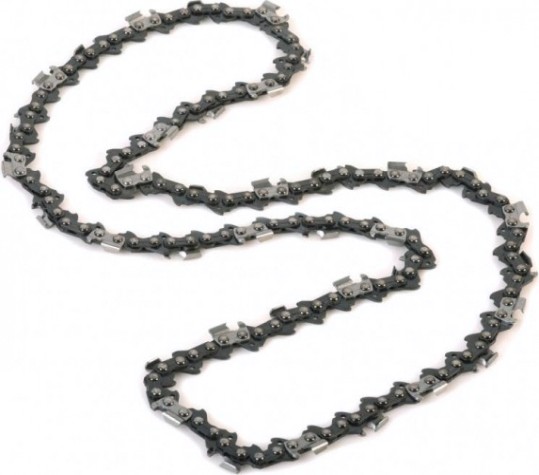 Цепь для пилы Sturm 0,325"-1.5mm-72 SC32515CRT-72 каленый зуб [SC32515CRT-72]