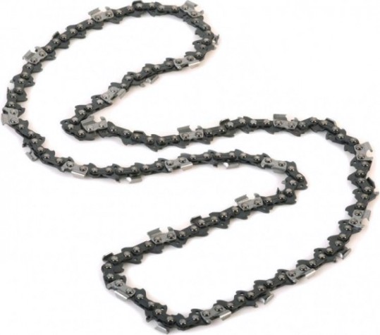 Цепь для пилы Sturm 0,325"-1.5mm-76 SC32515CRT-76 каленый зуб [SC32515CRT-76]