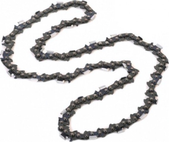 Цепь для пилы Sturm 0,325"-1.5mm-76 SC32515CST-76 каленый зуб [SC32515CST-76]