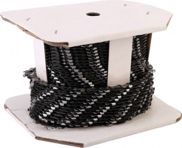 Цепь для пилы Sturm 3/8"-1.3mm-1635 SC38013CRT-OL [SC38013CRT-OL]