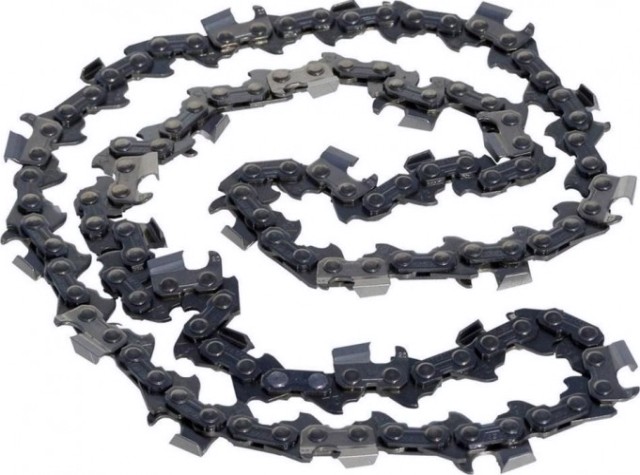 Цепь для пилы Sturm 3/8"-1.3mm-45 SC38013CRT-OL-45 [SC38013CRT-OL-45]