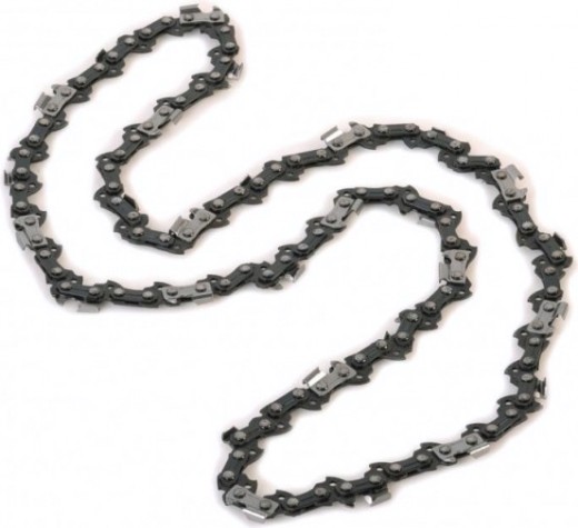 Цепь для пилы Sturm 3/8"-1.3mm-57 SC38013CRT-57 каленый зуб [SC38013CRT-57]
