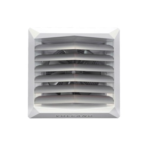 Дестратификатор Волкано NEW VR-D mini AC [1-4-0101-0506]