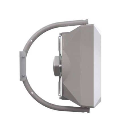 Дестратификатор Волкано NEW VR-D mini AC [1-4-0101-0506]