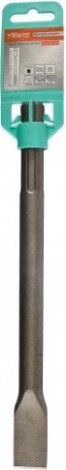 Долото SDS-max Sturm 9018-SDSM-F25X280 мм