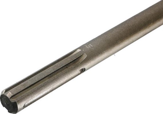 Долото SDS-max Sturm 9018-SDSM-F25X280 мм Долото SDS-max Sturm 9018-SDSM-F25X280 мм
